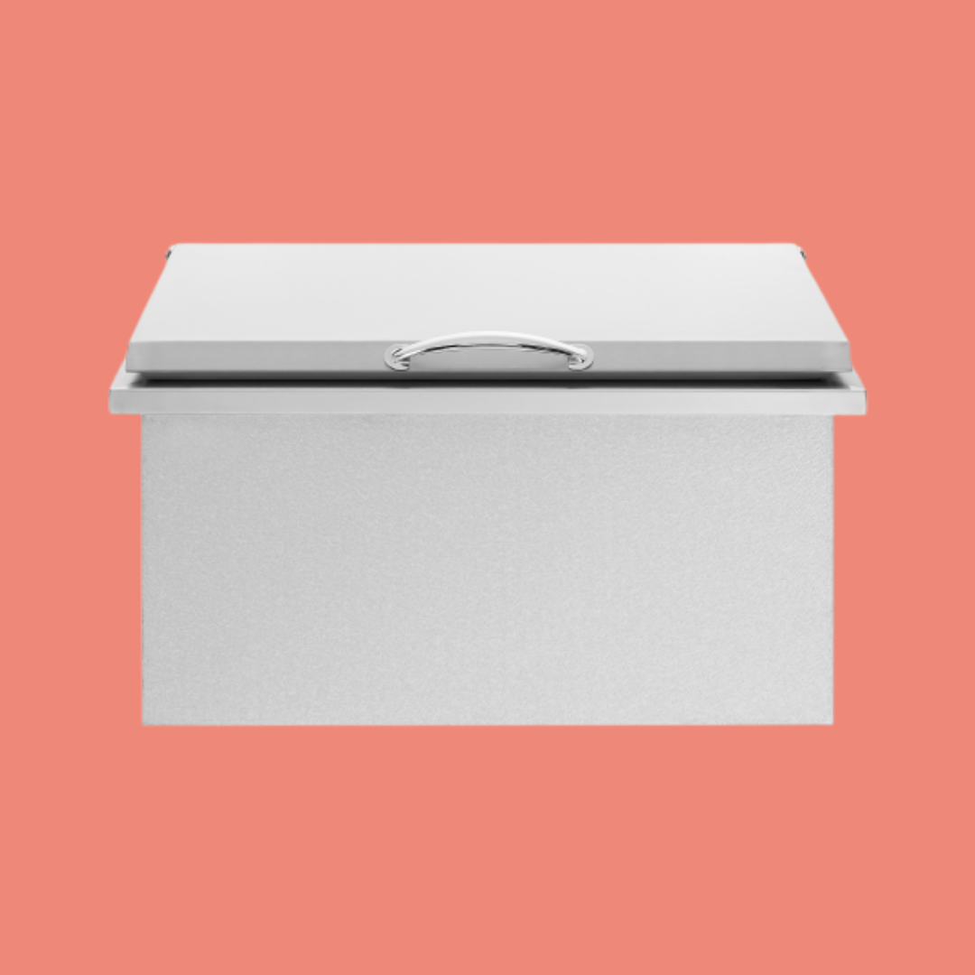 Refrigeration