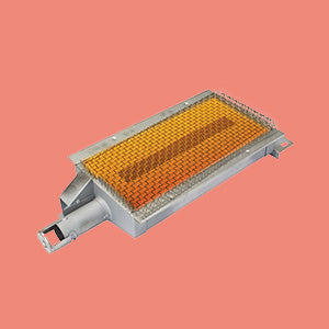 Grill Accessories