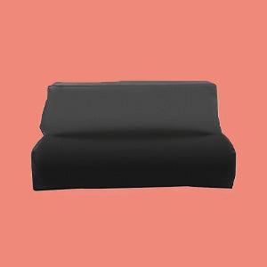 Grill Covers