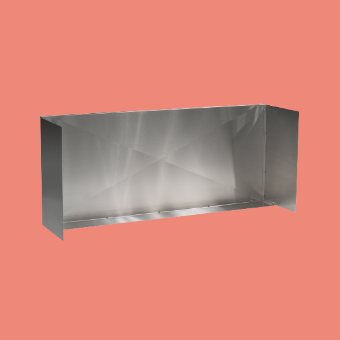 Wind Guards