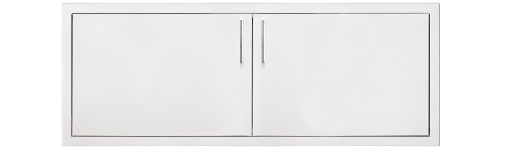TrueFlame Double Access Door - TF-DD