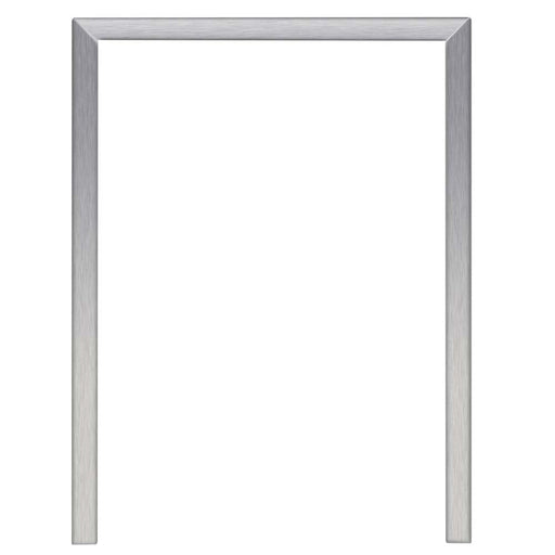 AMD Trim Kit for 24" Kegerator - AMD-RTK-24LG-A