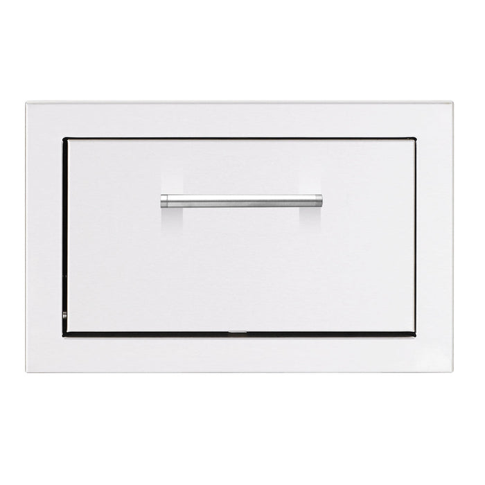 TrueFlame 17" Paper Towel Holder - TF-TH-17
