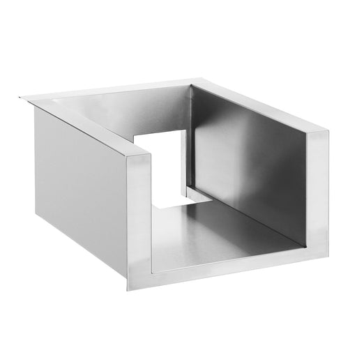 TrueFlame Double Side Burner Liner - GL-TFSB2