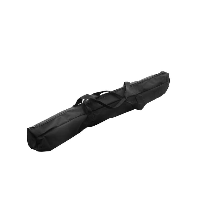TrueFlame Rotisserie Bag - TF-GRILLCOV-ROT