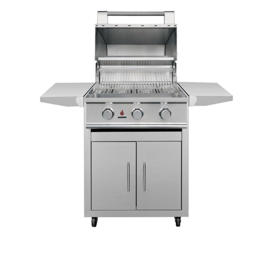 TrueFlame TFE Freestanding Grill