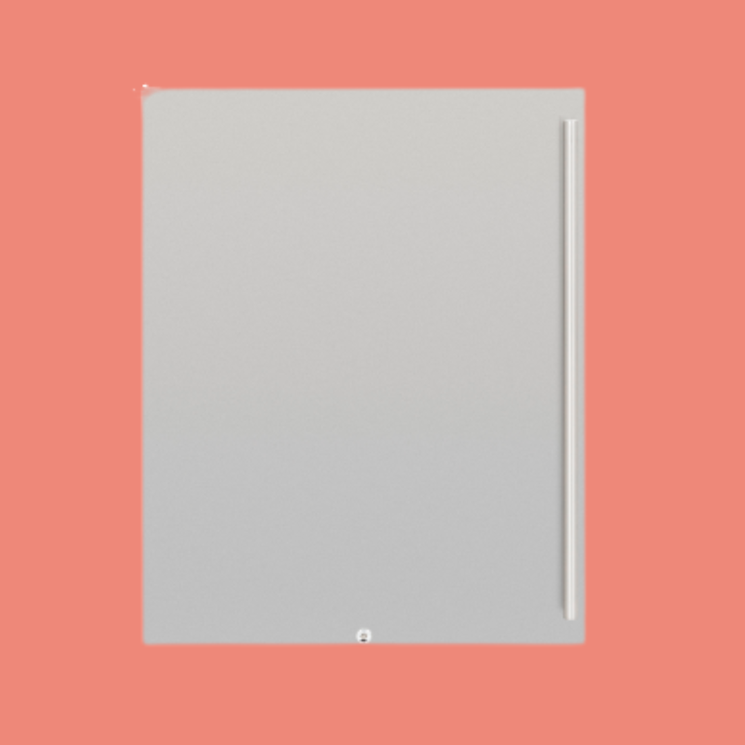 Refrigeration Accessories —