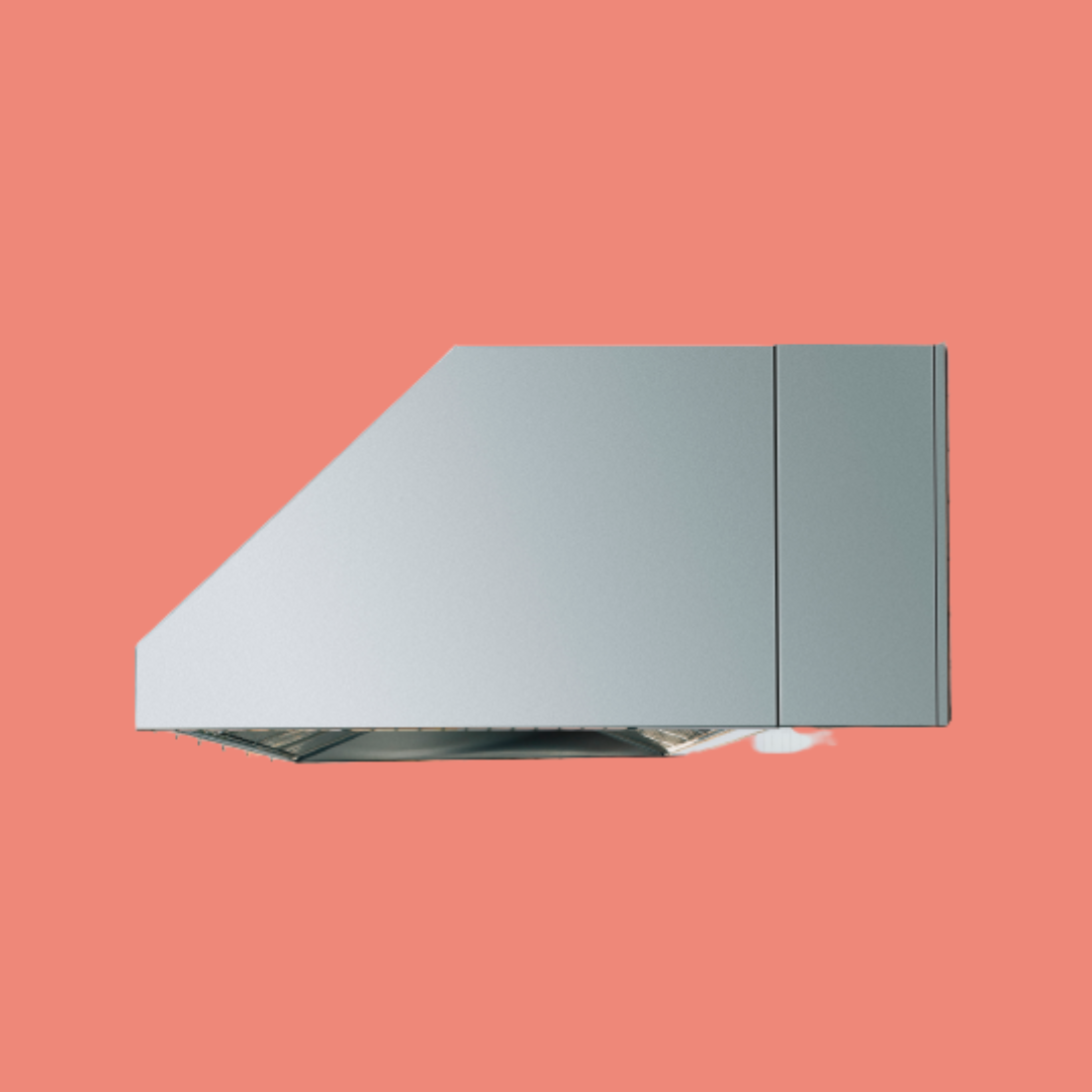 Range Hood Accessories