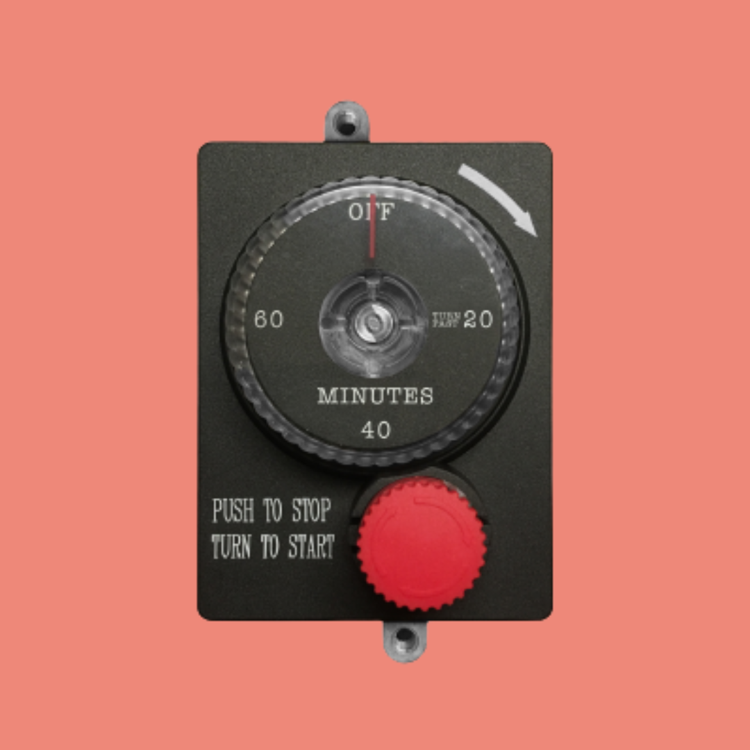 Timer Kits