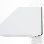 TrueFlame Mounting Bracket for Vent Hood - TF-VH-SPT Additional Image-1