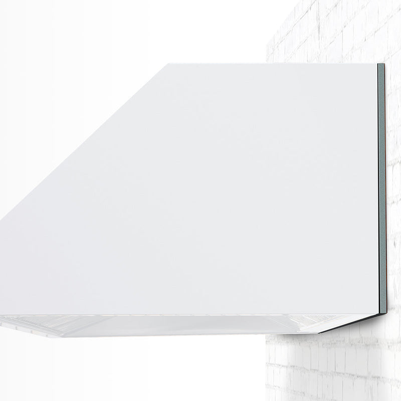 TrueFlame Mounting Bracket for Vent Hood - TF-VH-SPT Additional Image-1