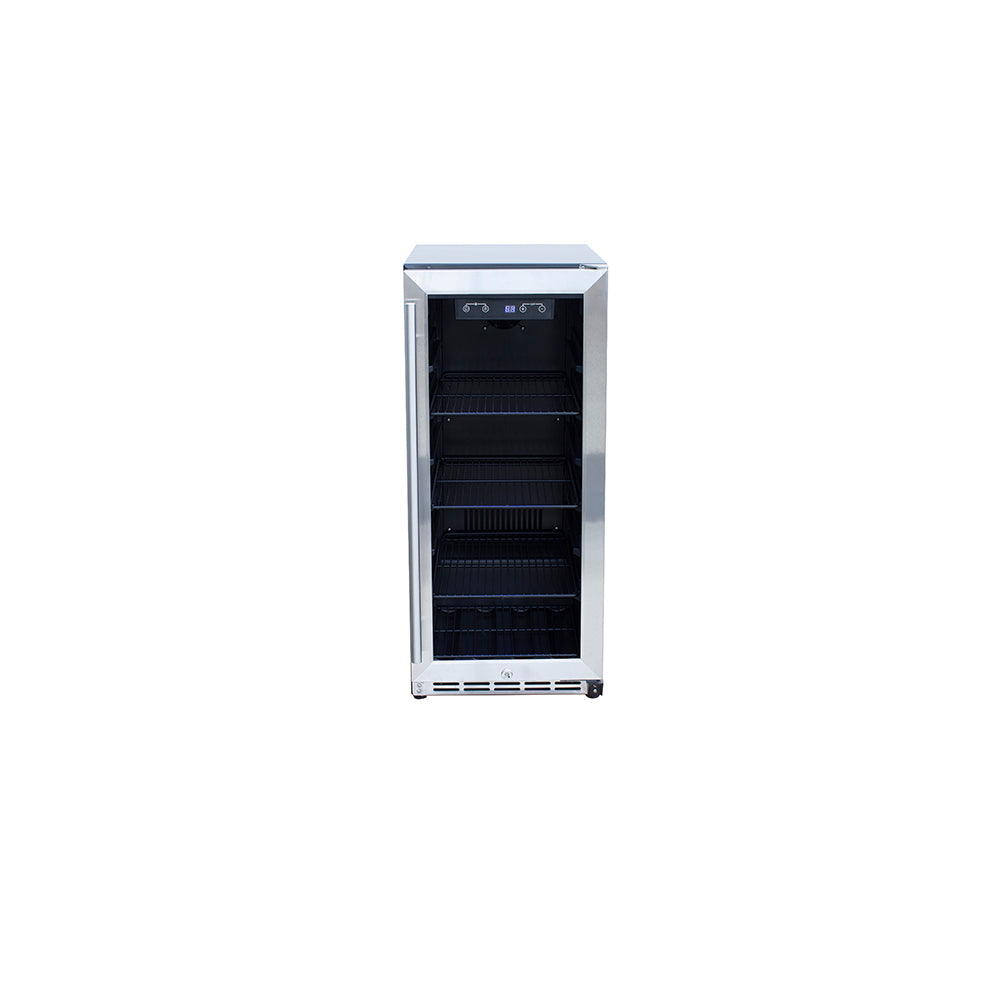 AMD 15