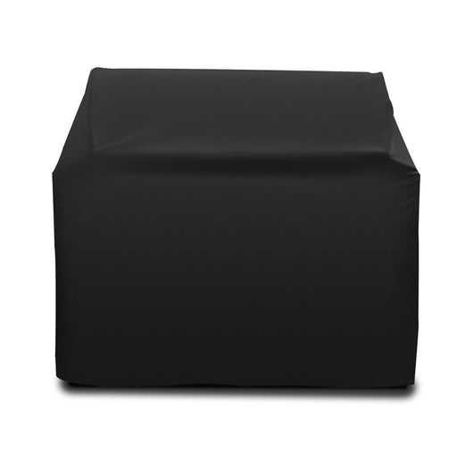 TrueFlame 32" Freestanding Deluxe Grill Cover - CARTCOV-TF32