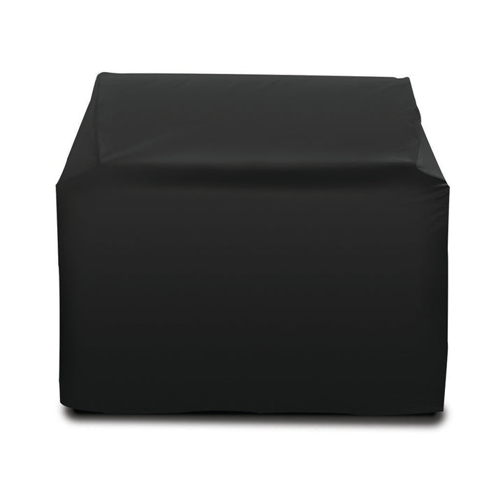 TrueFlame 32" Freestanding Deluxe Grill Cover - CARTCOV-TF32