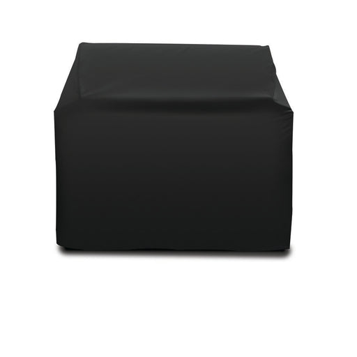 TrueFlame 40" Freestanding Deluxe Grill Cover - CARTCOV-TF40