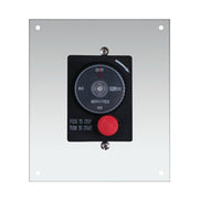 TrueFlame Gas Timer with Emergency Shutoff - TF-ESTOP1-0H - 3