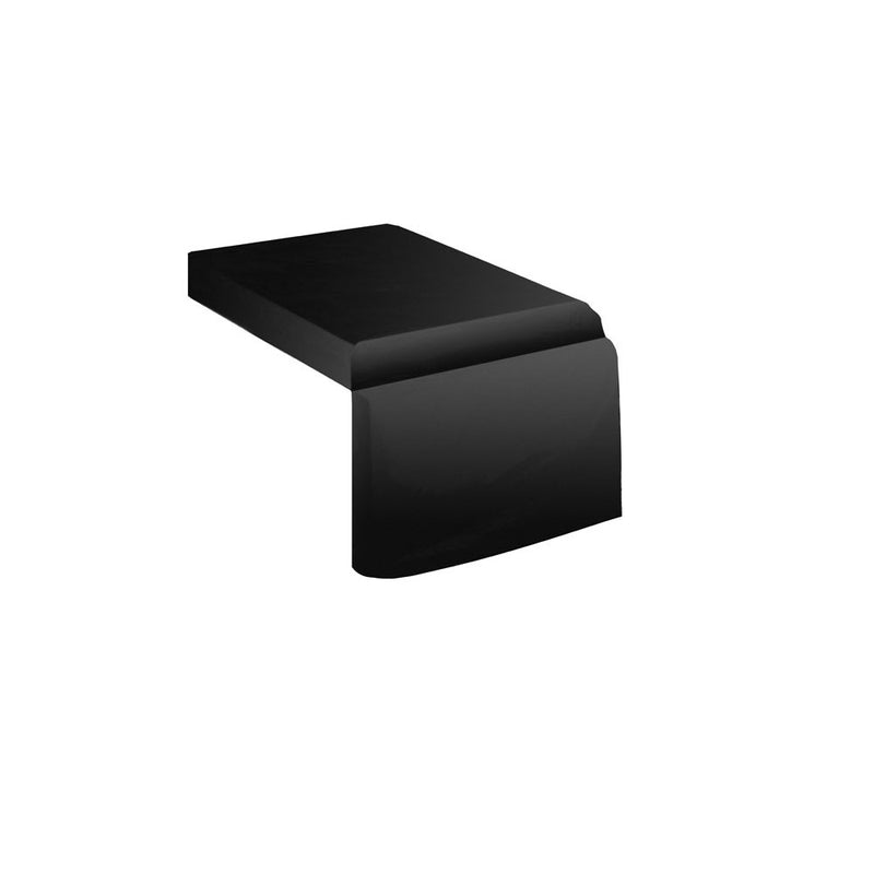 TrueFlame Cover for the TrueFlame Power Burner - GRILLCOV-TFPB