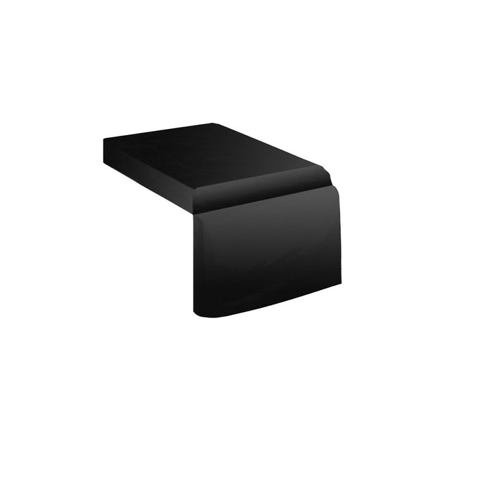 TrueFlame Cover for the TrueFlame Power Burner - GRILLCOV-TFPB