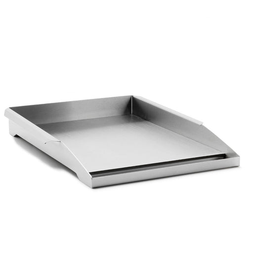 TrueFlame 14" x 17.5" Griddle Plate - TF-GP-14