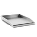 TrueFlame 14" x 17.5" Griddle Plate - TF-GP-14