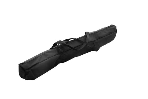 TrueFlame 44" Rotisserie Bag - for Grills Up To 44" Width - TF-GRILLCOV-ROT44