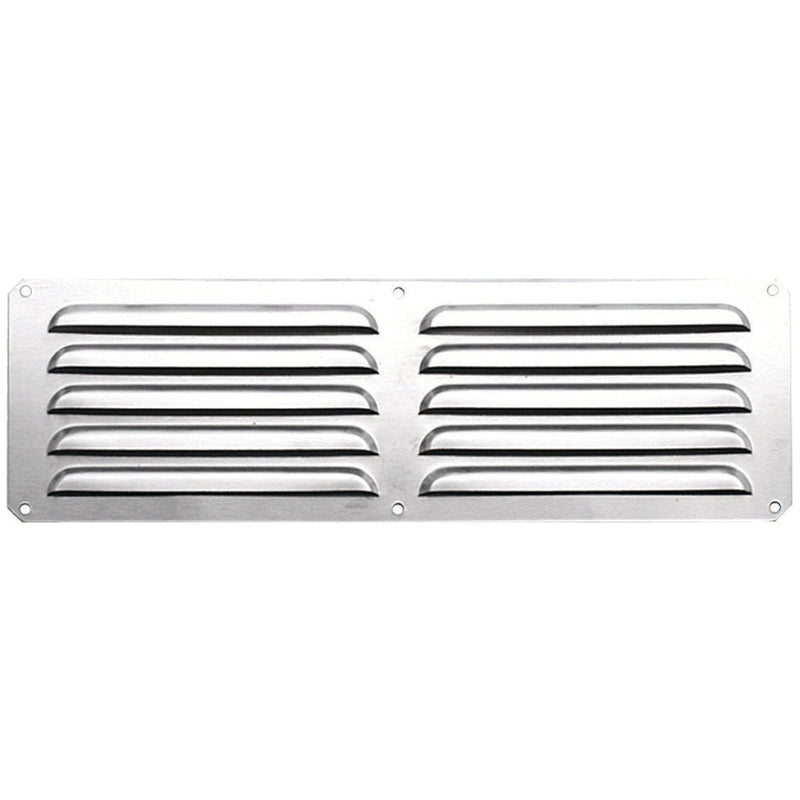 TrueFlame 14"x5" Island Vent Panel - TF-IV-14