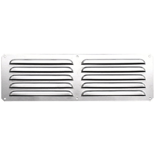 TrueFlame 14"x5" Island Vent Panel - TF-IV-14