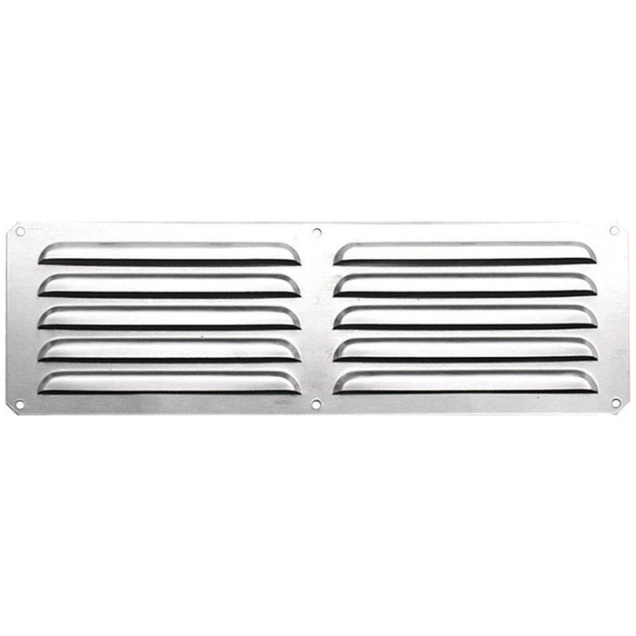 TrueFlame 14"x5" Island Vent Panel - TF-IV-14