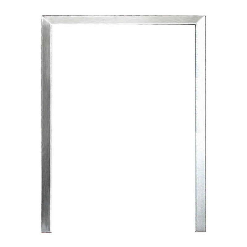 AMD Trim/Surround for 15 Series Fridges - AMD-RTK-15