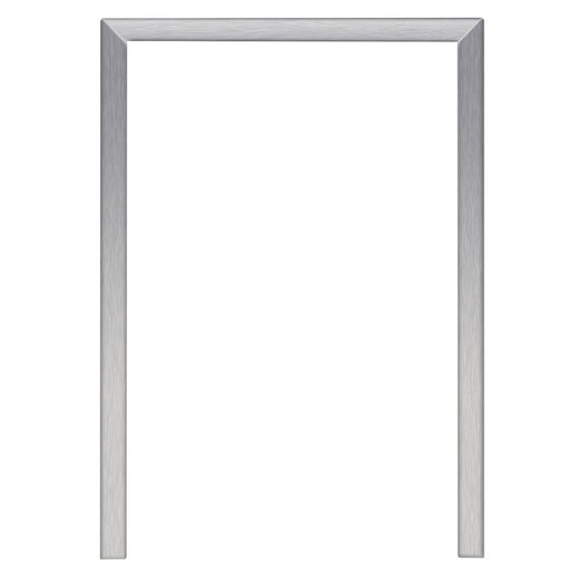 AMD Trim Kit for 22" Series Refrigerators - AMD-RTK-22