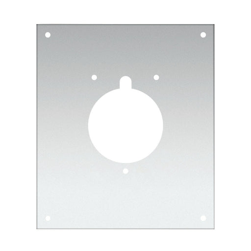 TrueFlame Gas Timer with Emergency Shutoff - TF-ESTOP1-0H