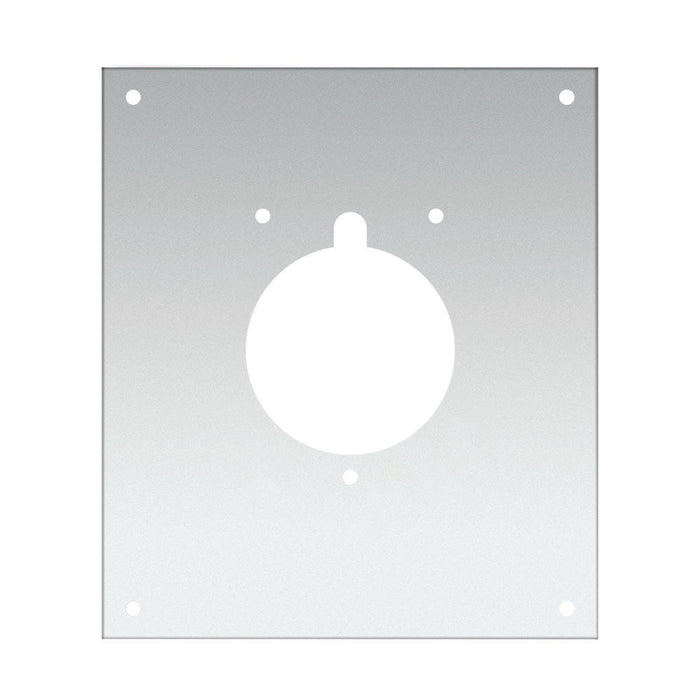 TrueFlame Gas Timer with Emergency Shutoff - TF-ESTOP1-0H