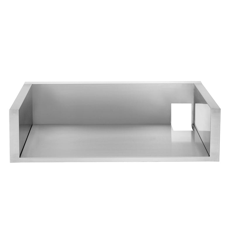 TrueFlame 40" Grill Liner - GL-TF40