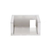 TrueFlame Power Burner Liner - GL-TFPB