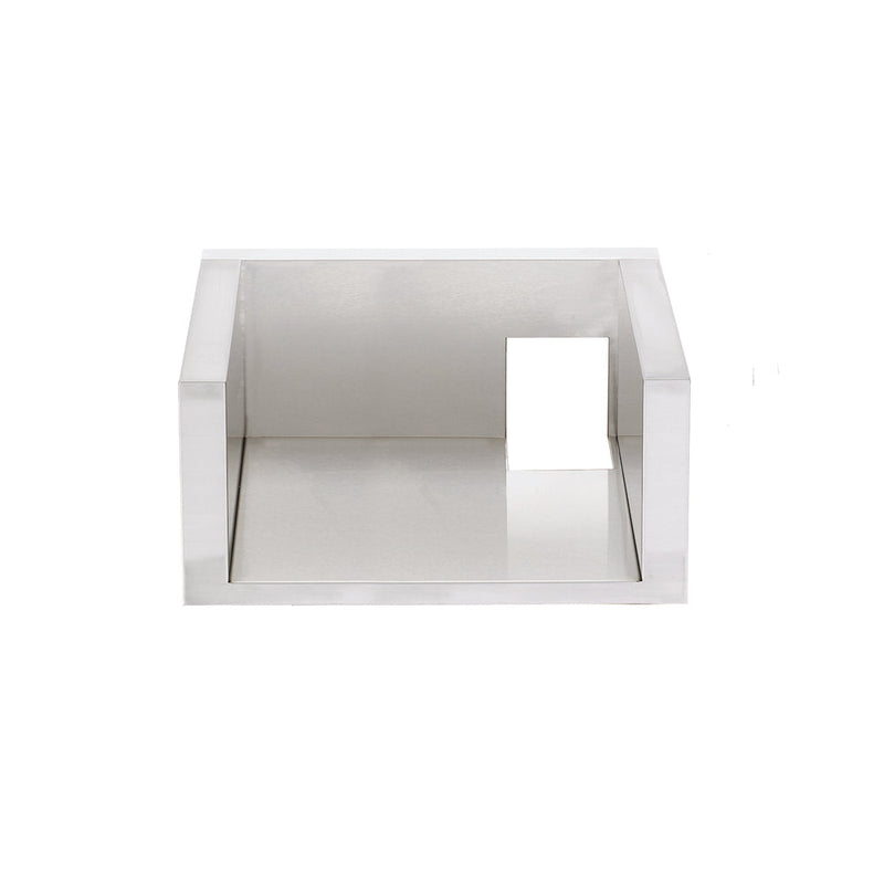 TrueFlame Power Burner Liner - GL-TFPB