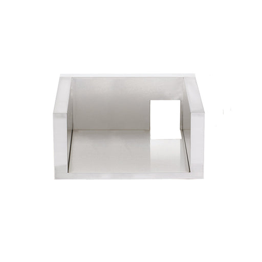 TrueFlame Power Burner Liner - GL-TFPB