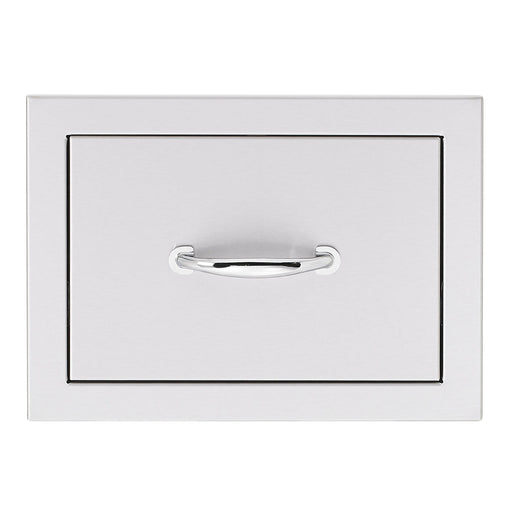 TrueFlame 17" Single Drawer - TF-DR1-17