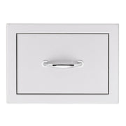 TrueFlame 17" Drawer - TF-DR-17