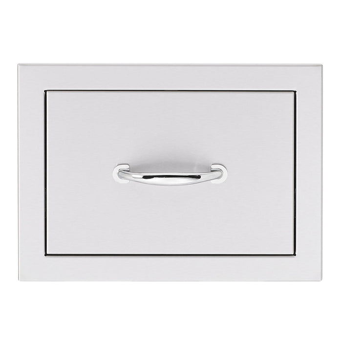 TrueFlame 17" Drawer - TF-DR-17