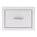 TrueFlame 17" Drawer - TF-DR-17