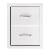 TrueFlame 17" Drawer - TF-DR-17 - 3