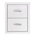 TrueFlame 17" Drawer - TF-DR-17 - 3