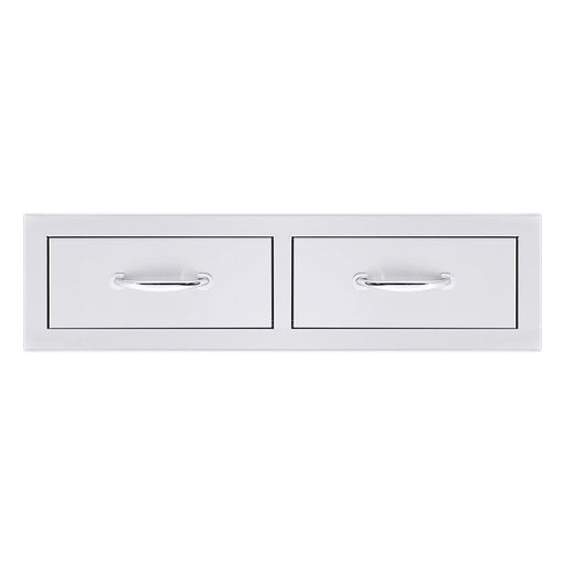 TrueFlame Horizontal Drawer - TF-DR
