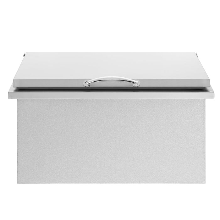 TrueFlame Ice Chest - TF-IC - 3