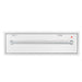 TrueFlame 36" Warming Drawer - TF-WD-36
