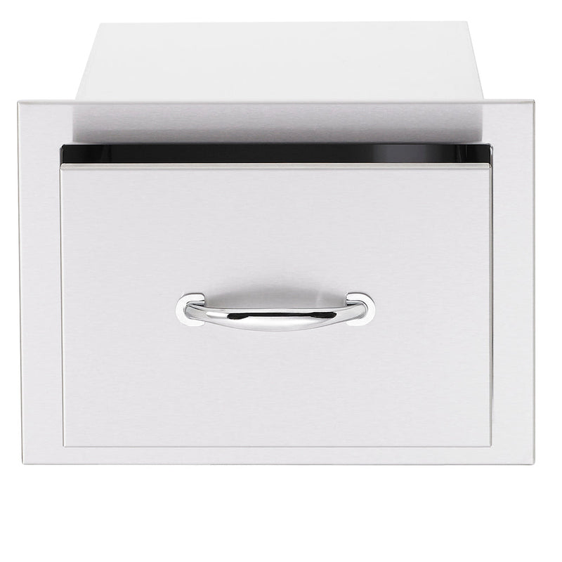 TrueFlame 17" Drawer - TF-DR-17 - 1
