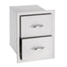 TrueFlame 17" Drawer - TF-DR-17 - 4