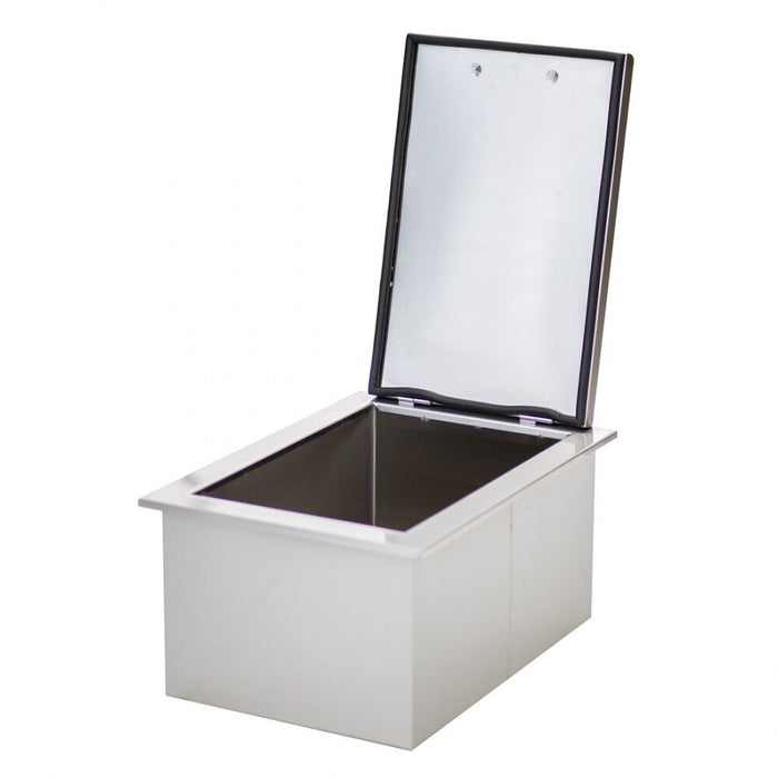 TrueFlame Ice Chest - TF-IC - 1