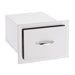 TrueFlame 17" Single Drawer - TF-DR1-17 - 2