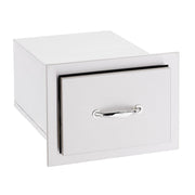 TrueFlame 17" Drawer - TF-DR-17 - 2